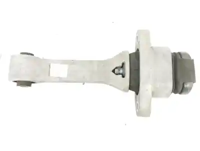 Tweedehands auto-onderdeel wijzig ondersteuning voor hyundai tucson (tl, tle) 1.6 gdi oem iam-referenties 21950d3100