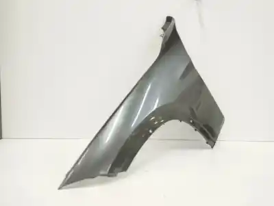 Second-hand car spare part left front fin for bmw x1 (e84) 2.0 turbodiesel cat oem iam references   
