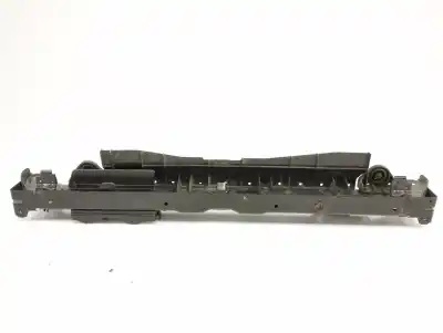 Tweedehands auto-onderdeel voorste absorber voor hyundai tucson (tl, tle) 1.6 gdi oem iam-referenties 86520d7000