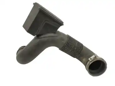 Tweedehands auto-onderdeel turbo drukleiding voor hyundai tucson (tl, tle) 1.6 gdi oem iam-referenties 28130d3400