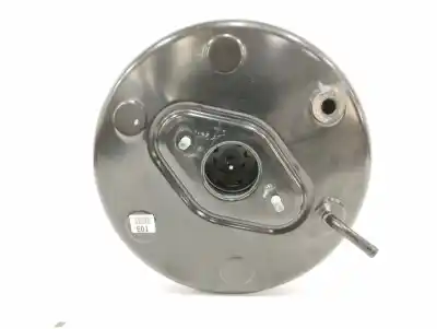 Tweedehands auto-onderdeel rem servo voor hyundai tucson (tl, tle) 1.6 gdi oem iam-referenties 58500d7200