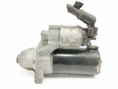 Tweedehands auto-onderdeel motor start voor hyundai tucson (tl, tle) 1.6 gdi oem iam-referenties 361002b302