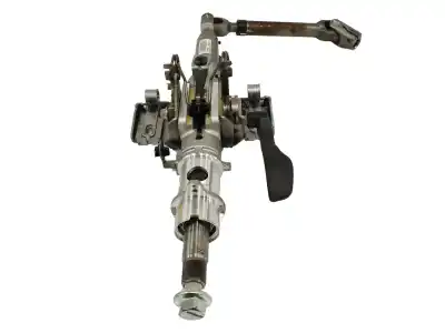 Tweedehands auto-onderdeel stuurkolom voor hyundai tucson (tl, tle) 1.6 gdi oem iam-referenties 56310a9000