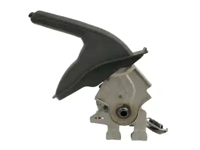 Tweedehands auto-onderdeel handremhendel voor hyundai tucson (tl, tle) 1.6 gdi oem iam-referenties 59710d7000try