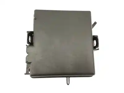 Tweedehands auto-onderdeel relais/zekeringenkastje voor hyundai tucson (tl, tle) 1.6 gdi oem iam-referenties 91441d7553