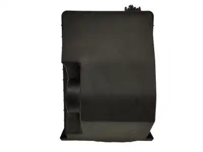 Tweedehands auto-onderdeel luchtfilter voor hyundai tucson (tl, tle) 1.6 gdi oem iam-referenties 28112d3300