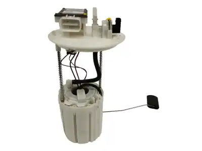 Tweedehands auto-onderdeel indicator voor hyundai tucson (tl, tle) 1.6 gdi oem iam-referenties 31110d7000