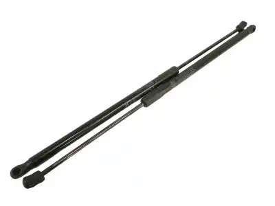 Tweedehands auto-onderdeel kofferbak / deur schokdempers voor hyundai tucson (tl, tle) 1.6 gdi oem iam-referenties 81780d7001