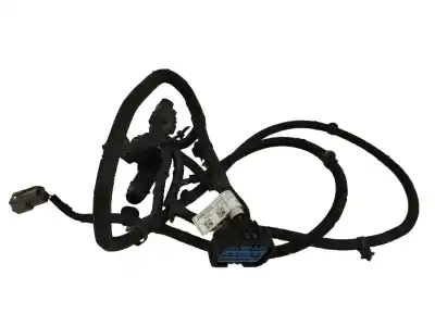 Gebrauchtes Autoersatzteil einparkhilfe zum hyundai tucson (tl, tle) 1.6 gdi oem-iam-referenzen 91890d7110  