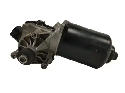 Peça sobressalente para automóvel em segunda mão Motor Do Limpa Para Brisas por HYUNDAI TUCSON (TL, TLE) 1.6 GDI Referências OEM IAM 98100D3000  
