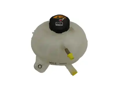 Tweedehands auto-onderdeel uitbreiding aanbetaling voor hyundai tucson (tl, tle) 1.6 gdi oem iam-referenties 25430d3700