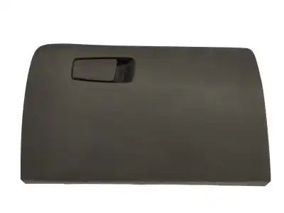 Tweedehands auto-onderdeel handschoenenkastje voor hyundai tucson (tl, tle) 1.6 gdi oem iam-referenties 84510d7000try