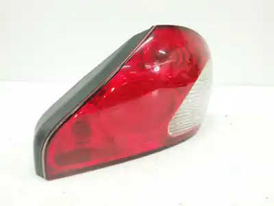 Second-hand car spare part right tailgate light for jaguar x-type 2.1 v6 24v cat oem iam references 