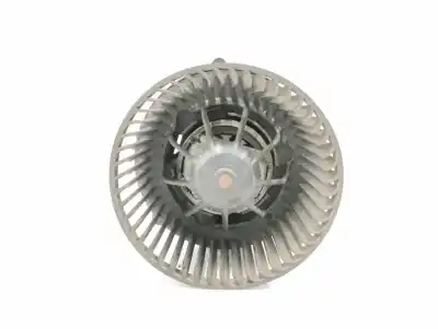 Second-hand car spare part Heater Blower Motor for LAND ROVER FREELANDER (LN) 2.0 Td4 CAT OEM IAM references N100470F  