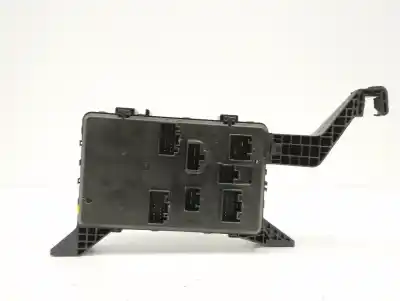 Second-hand car spare part fuse box unit for jaguar x-type 2.1 v6 24v cat oem iam references 1x4314a073af  