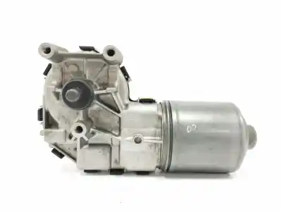 Second-hand car spare part front windshield wiper motor for jaguar x-type 2.1 v6 24v cat oem iam references 1x4317508ab