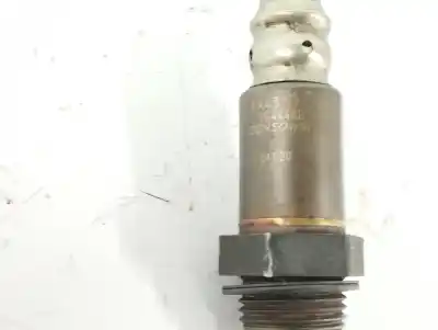 Second-hand car spare part lambda probe for jaguar x-type 2.1 v6 24v cat oem iam references 1x439g444ab  910001e20