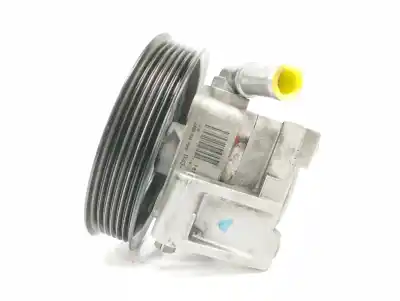 Second-hand car spare part steering pump for jaguar x-type 2.1 v6 24v cat oem iam references 1x433a696ab