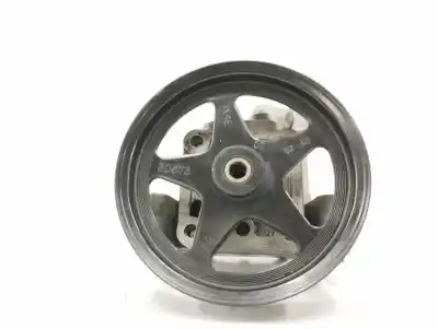 Peça sobressalente para automóvel em segunda mão bomba de direção por jaguar x-type 2.1 v6 24v cat referências oem iam 1x433a696ab  7617955107