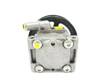 Peça sobressalente para automóvel em segunda mão bomba de direção por jaguar x-type 2.1 v6 24v cat referências oem iam 1x433a696ab  7617955107