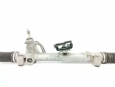 Автозапчасти б/у рулевая рейка за fiat linea (110) 1.3 16v jtd cat ссылки oem iam 518229270e