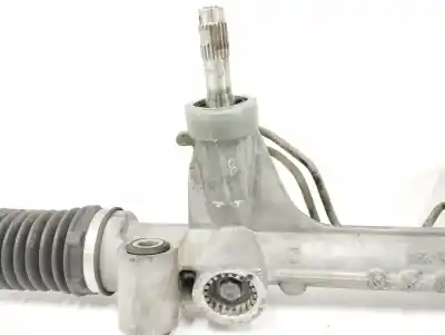 Pezzo di ricambio per auto di seconda mano cremagliera per fiat linea (110) 1.3 16v jtd cat riferimenti oem iam 518229270e  a0009825e
