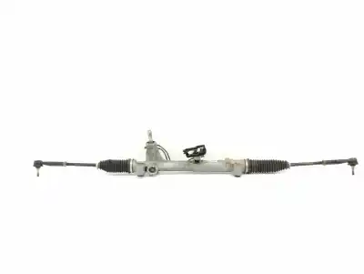 Pezzo di ricambio per auto di seconda mano cremagliera per fiat linea (110) 1.3 16v jtd cat riferimenti oem iam 518229270e  a0009825e