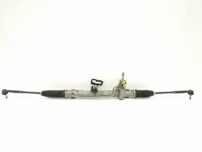 Pezzo di ricambio per auto di seconda mano cremagliera per fiat linea (110) 1.3 16v jtd cat riferimenti oem iam 518229270e  a0009825e