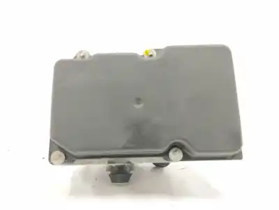 Pezzo di ricambio per auto di seconda mano abs per fiat linea (110) 1.3 16v jtd cat riferimenti oem iam 51801072  0265231995