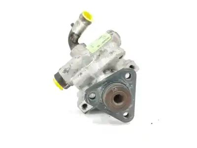 Автозапчасти б/у насос гидроусилителя за fiat linea (110) 1.3 16v jtd cat ссылки oem iam 51822567  26144443