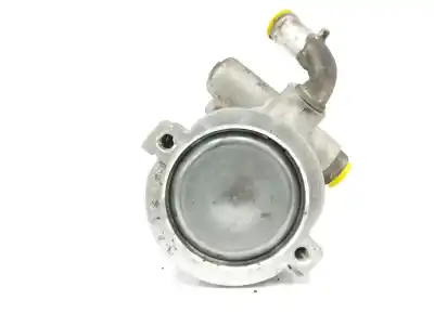 Автозапчасти б/у насос гидроусилителя за fiat linea (110) 1.3 16v jtd cat ссылки oem iam 51822567  26144443