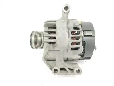 Автозапчасти б/у генератор за fiat linea (110) 1.3 16v jtd cat ссылки oem iam 51805800