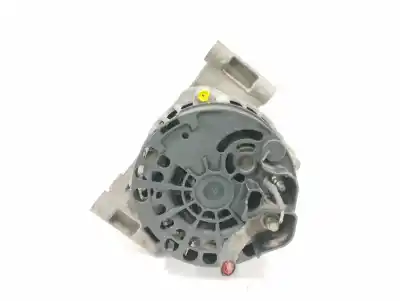 Автозапчастина б/у генератор для fiat linea (110) 1.3 16v jtd cat посилання на oem iam 51805800 ms1012101190 90a