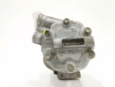 İkinci el araba yedek parçası klima kompresörü için fiat linea (110) 1.3 16v jtd cat oem iam referansları 51803075  