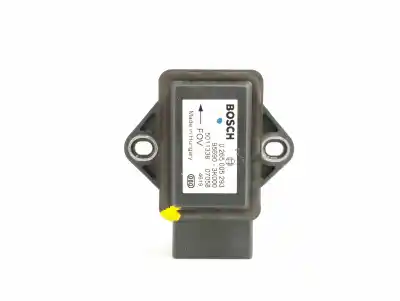 Peça sobressalente para automóvel em segunda mão sensor por hyundai santa fe (bm) 2.2 crdi cat referências oem iam 956903k000