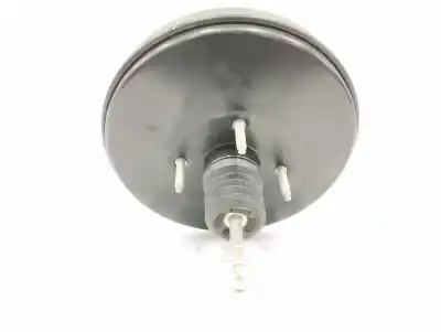Peça sobressalente para automóvel em segunda mão servo freio por fiat linea (110) 1.3 16v jtd cat referências oem iam 55700420  0204051110