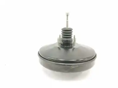 Peça sobressalente para automóvel em segunda mão servo freio por fiat linea (110) 1.3 16v jtd cat referências oem iam 55700420  0204051110