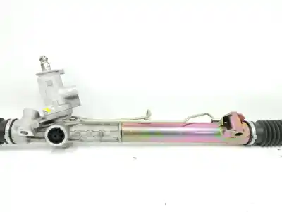 Second-hand car spare part steering rack for jaguar x-type 2.1 v6 24v cat oem iam references 7831974179