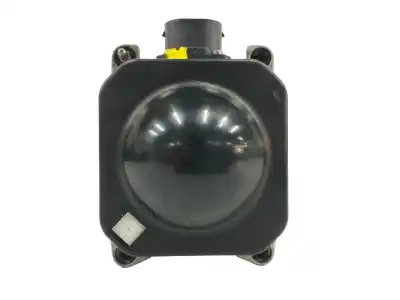 Pezzo di ricambio per auto di seconda mano modulo elettronico per infiniti qx30 2.2 d awd riferimenti oem iam a0009009608