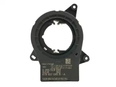 Peça sobressalente para automóvel em segunda mão  por DACIA SANDERO  Referências OEM IAM 479457095R 0265019069 