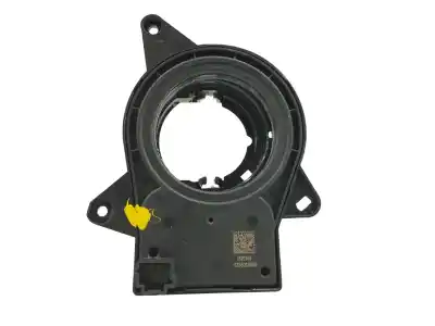Peça sobressalente para automóvel em segunda mão sensor por dacia sandero 0.9 tce cat referências oem iam 479457095r 0265019069 