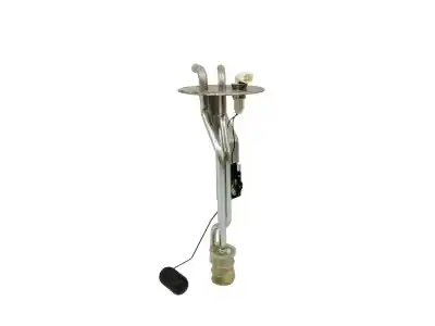 Second-hand car spare part Fuel Tank Sender Unit for MITSUBISHI L 200 (KL0/KJ0) 2.2 DI-D CAT OEM IAM references 1718A111  