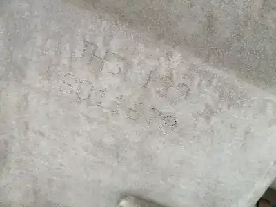 Pezzo di ricambio per auto di seconda mano riduttore per renault modus 1.4 16v riferimenti oem iam jh3129  