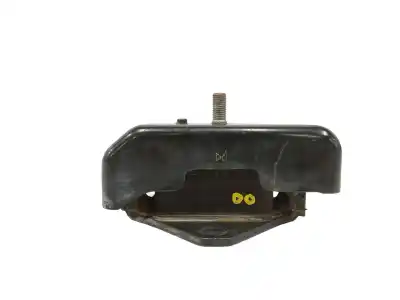 Second-hand car spare part Left Engine Support for MITSUBISHI L 200 (KL0/KJ0) 2.2 DI-D CAT OEM IAM references 1093A148  