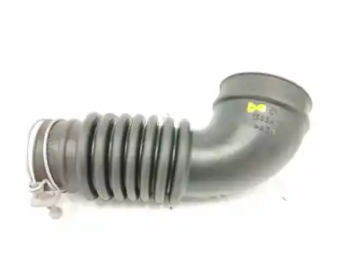Second-hand car spare part Turbocharger Pressure Pipe for MITSUBISHI L 200 (KL0/KJ0) 2.2 DI-D CAT OEM IAM references 1505A781  