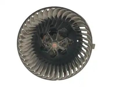 Peça sobressalente para automóvel em segunda mão MOTOR DE SOFAGEM por VOLKSWAGEN TIGUAN (5N2)  Referências OEM IAM 3C1820015T  