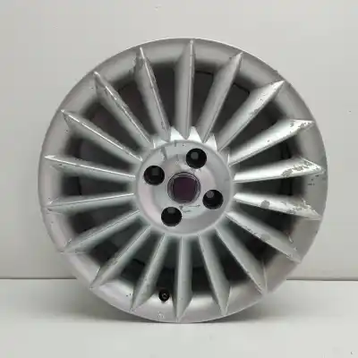 Автозапчасти б/у шина за fiat linea (110) 1.3 16v jtd cat ссылки oem iam 51811663