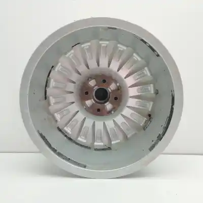 Pezzo di ricambio per auto di seconda mano cerchione in lega per fiat linea (110) 1.3 16v jtd cat riferimenti oem iam 51811663  6,0jx16h2 sl2103