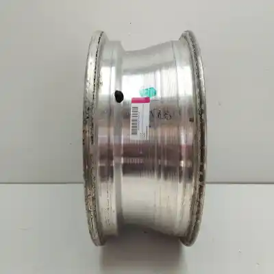 Автозапчасти б/у шина за chrysler pt cruiser (pt_) 2.2 crd ссылки oem iam 22705085550aa 16x6j et40 , 0 5h 5x110 