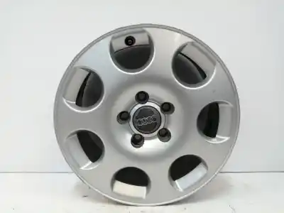 Автозапчасти б/у  за AUDI A3 (8P1)  ссылки OEM IAM 8P0601025  6,5JX16H2 ET50